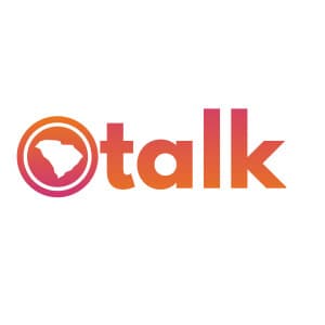 Otalk FM