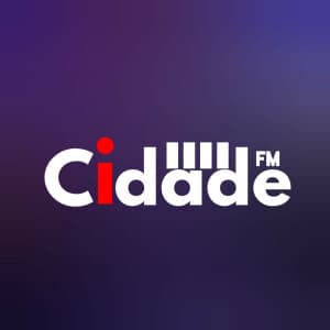 Cidade FM AO