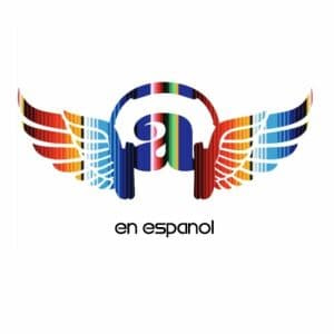 All Saints Radio en Espanol.