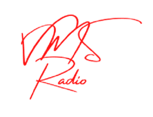 VMS Radio