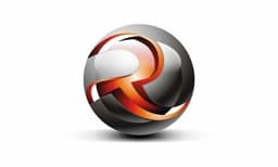 RÁDIO URUGUAIANA FM 102,1