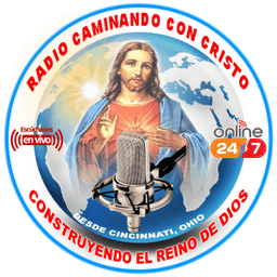 Radio Caminando con Cristo