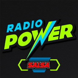 RADIO POWER SALSA