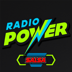 RADIO POWER SALSA