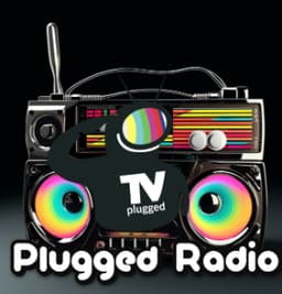 Plugged Radio