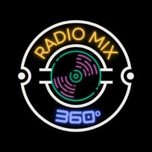 Radio Mix 360