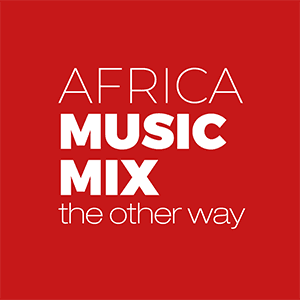 Africa Music Mix