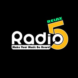 Radio 5 (Relax)