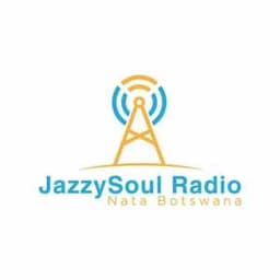 JazzySoul Radio -Nata