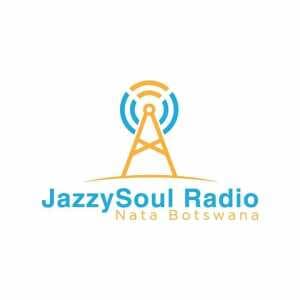 JazzySoul Radio -Nata