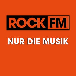 ROCK FM NUR DIE MUSIK