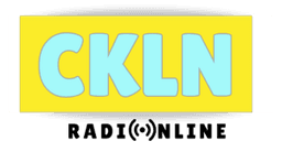 CKLN Radio