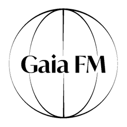 Gaia FM