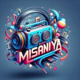 Radio misaniya