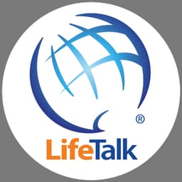 LifeTalk Radio