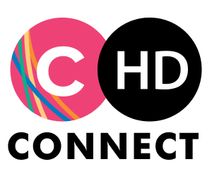 Connect HD2
