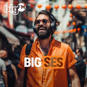 bigFM SES