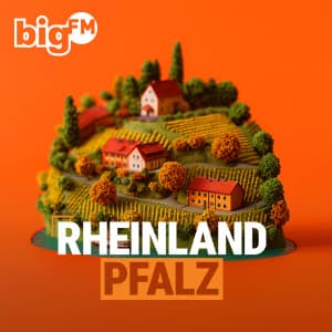 bigFM Rheinland-Pfalz