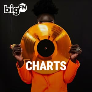 bigFM Charts