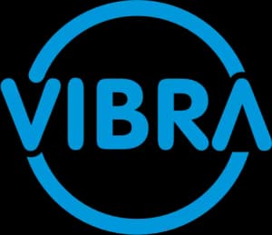 Vibra Radio