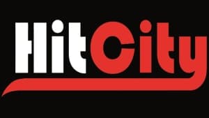 HitCity