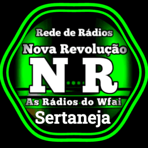 A Nova Revolução Sertaneja