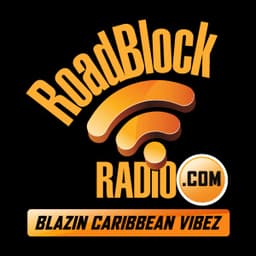 RoadblockRadioFM