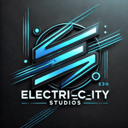 Electri C Ity Studios