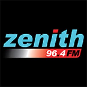 Zenith 96.4 FM