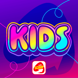 Radio SCOOP – Kids