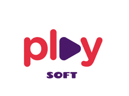 PLAY RADIO SOFT