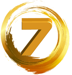 7ROCKS