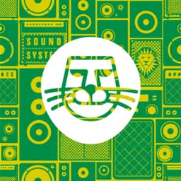 1.FM ReggaeTrade Radio