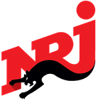 NRJ - FM 100.3