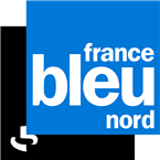 France Bleu Nord - 94.7 FM