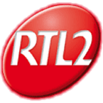 RTL 2 - 105.9 FM