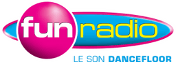 Fun Radio - 102.4 FM