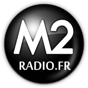Radio CLASSIC M2