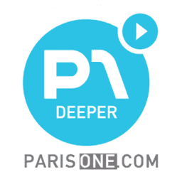 P1 (Paris One) Deeper