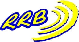 Radio Rythme Bleu - 100.4 FM