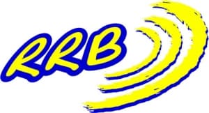 Radio Rythme Bleu - 100.4 FM