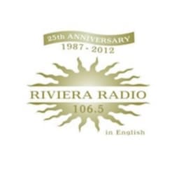 Riviera Radio - 106.5 FM