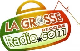 La Grosse Radio Reggae