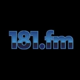 181.FM Christmas Fun