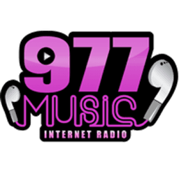 977Music - The Hits