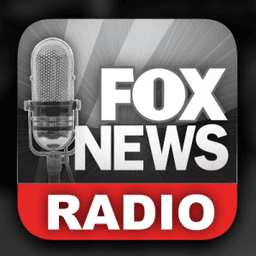 FOX News Radio