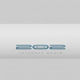 202.FM - The ChillOut Lounge