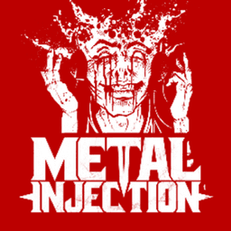 The United States of Black Metal