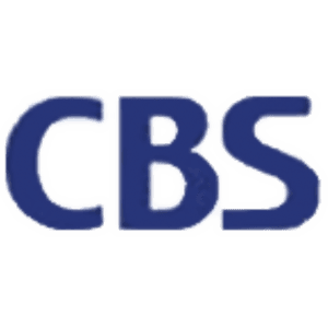 HLKO - 제주 CBS Radio 93.3 FM