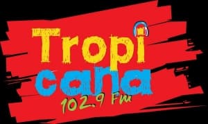 Tropicana FM (Bogota)